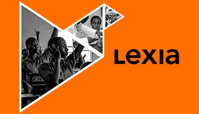 Perception of Public Services: Nigeria - Lexia