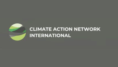 We are Now Members of CAN International!