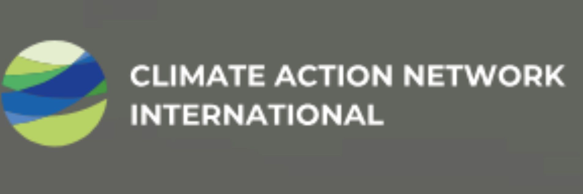 We are Now Members of CAN International! 