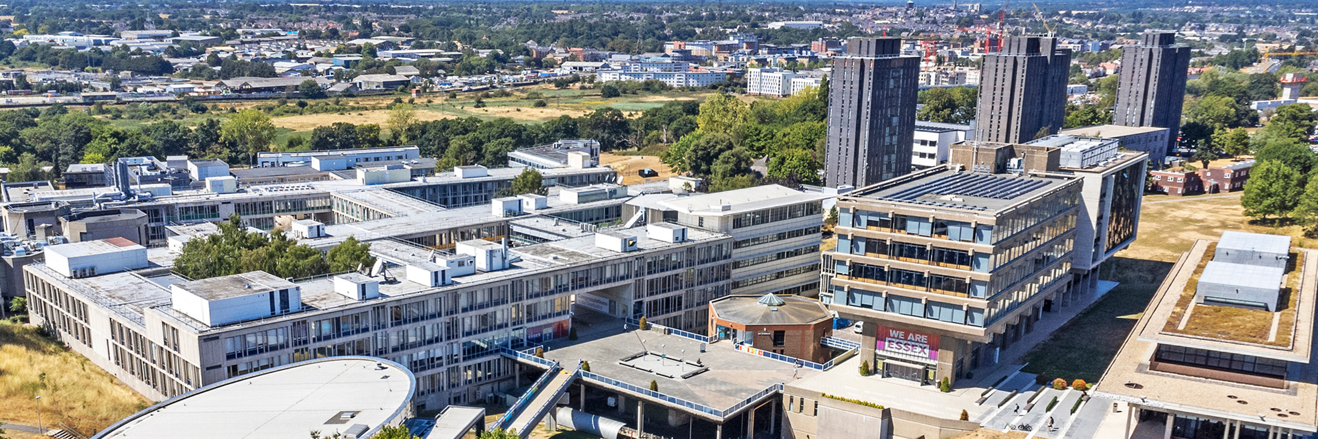 Energy, Gender and Health: Mapping the Legal Framework and Potential Policy Solutions