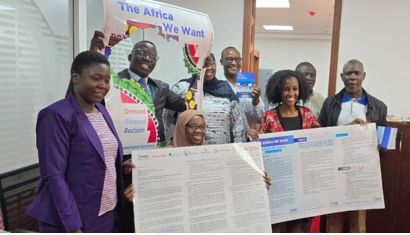 GI-ESCR endorses petition calling for action on the decline of public services