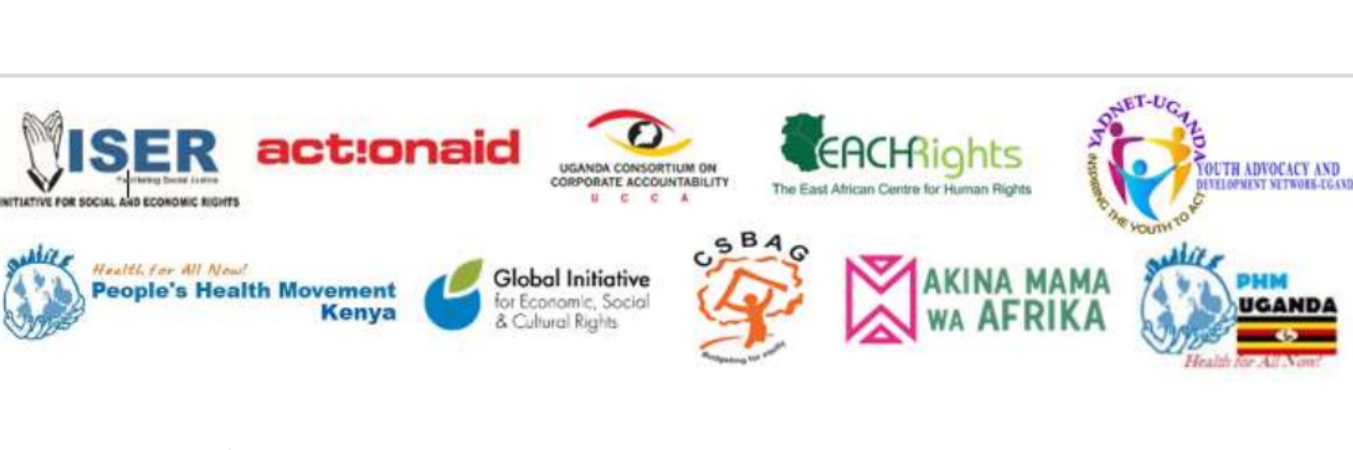 GI-ESCR endorses petition calling for action on the decline of public services