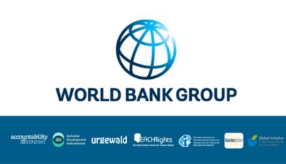 IFC Response to Child Sexual Abuse Investigation Fails Survivors and Evades Responsibility