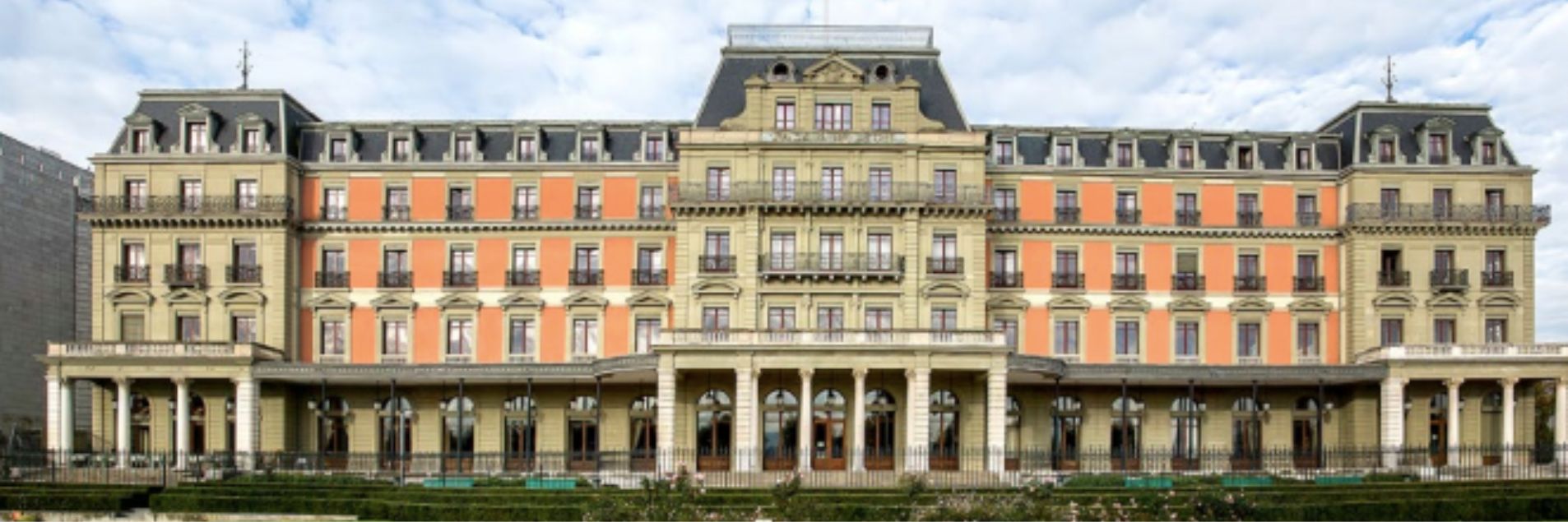 GI-ESCR contribuyó a la Observación General sobre los derechos del niño y el medio ambiente emitido por el Comité de los Derechos del Niño