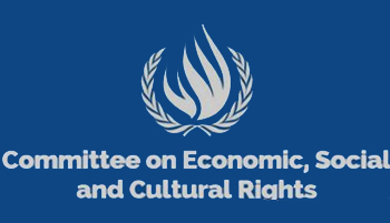 GI-ESCR submits List of Issues on progressive tax reform in Mexico