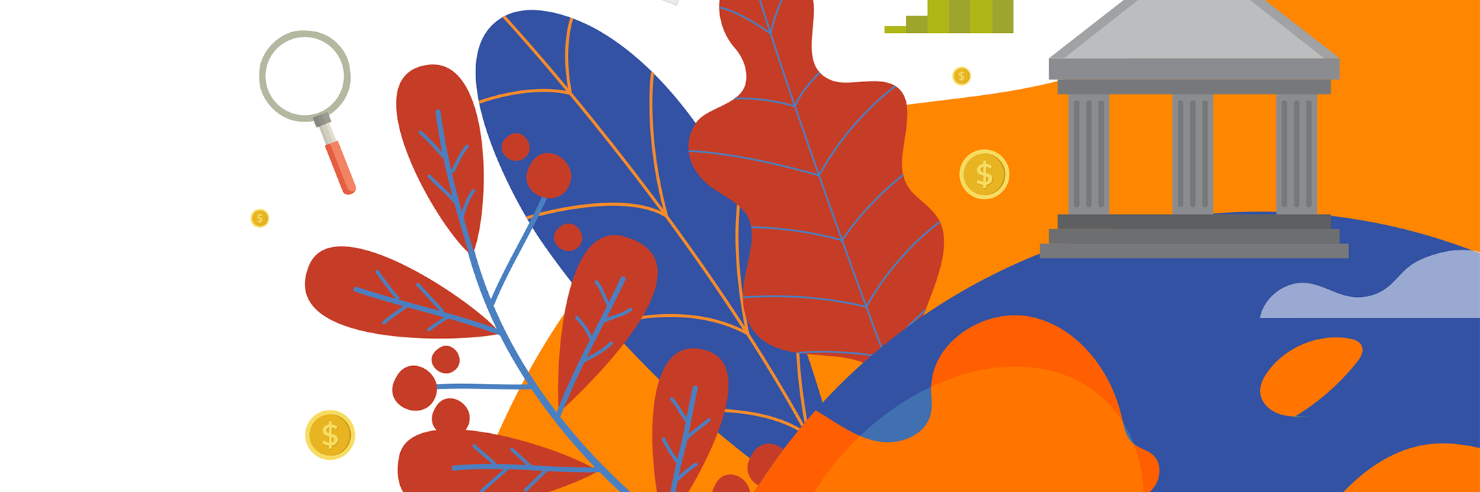 Fiscal Policies and Climate Financing - Proposals from Latin America and the Caribbean