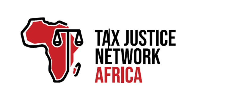 Tax Justice Network Africa (TJNA)