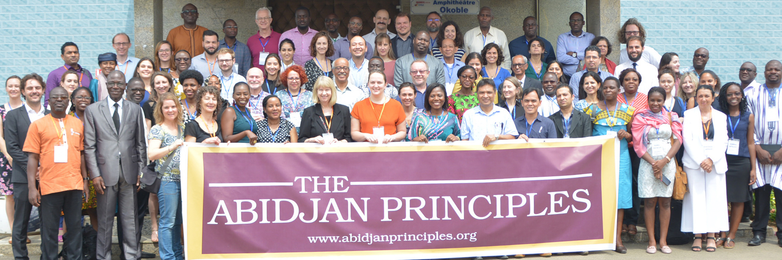 Abidjan Principles Commentary on the Obligations of States in Relation to Public Education (Guiding Principles 29-33)