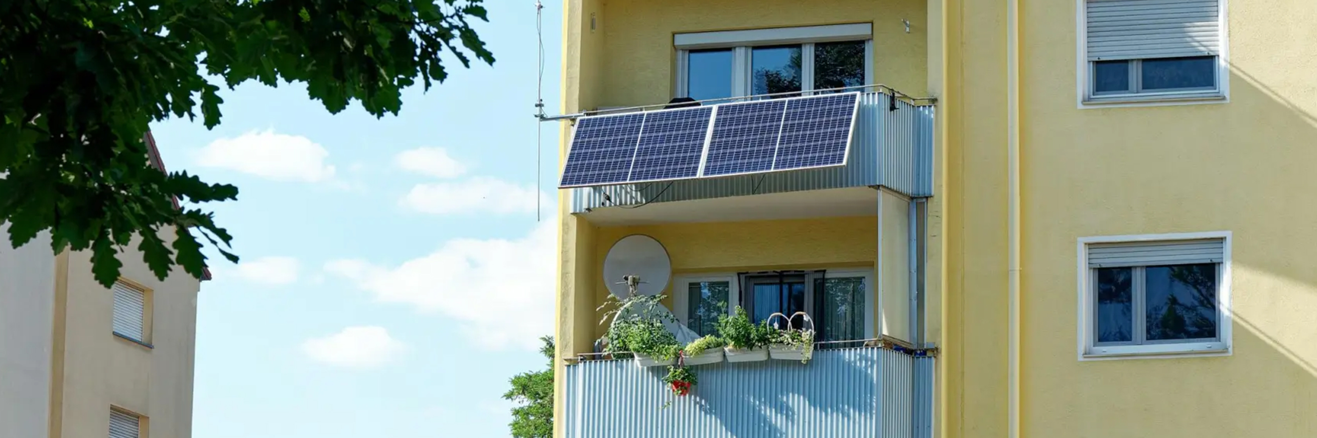 Beyond Growth: Pathways for a Just Energy Transition