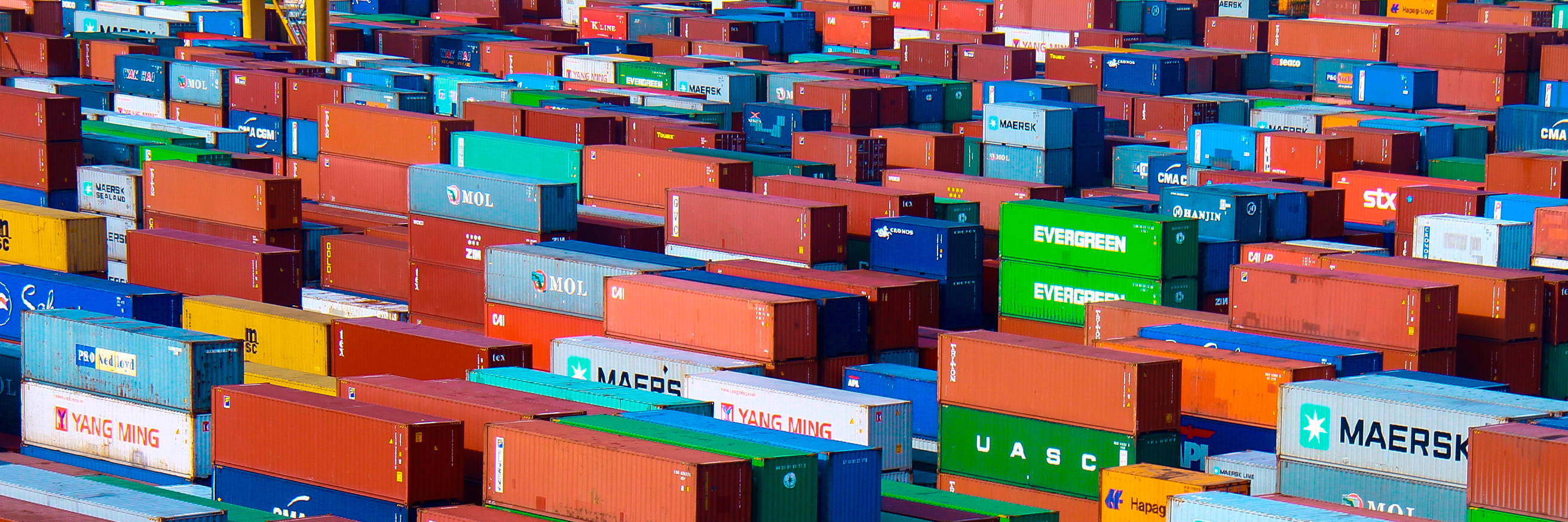 Unilateral Trade Measures - CBAM and Its Compatibility with the Climate Framework
