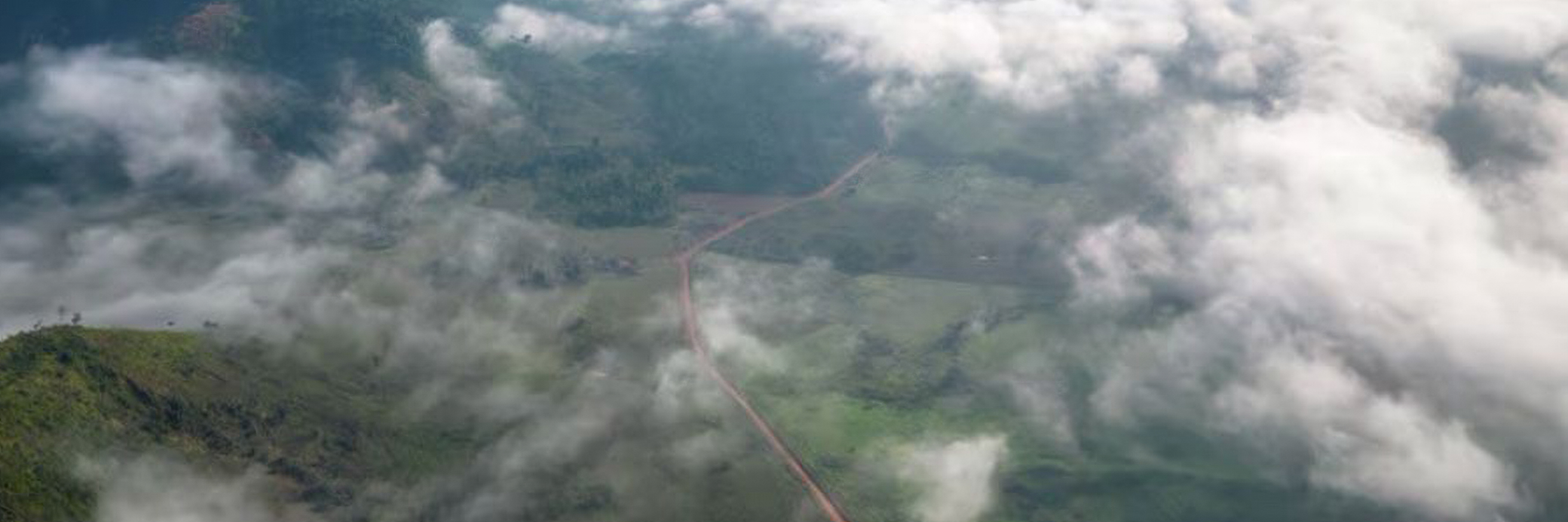 Series: Climate Finance