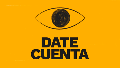 Se lanza la campaña “Date Cuenta” para promover la tributación progresiva en América Latina y el Caribe