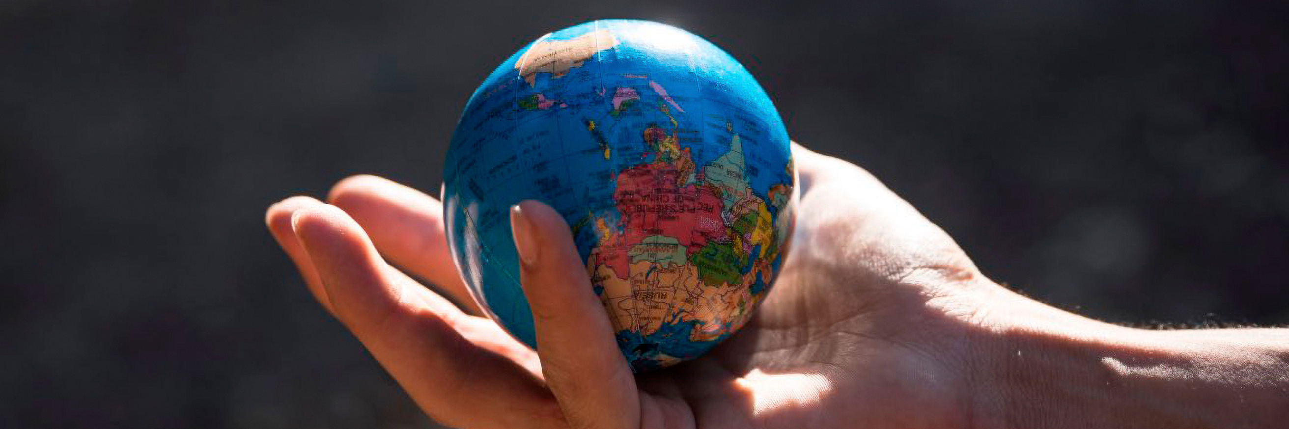 Encouraging a Gender-Just Transition and Tax Collaboration in the Caribbean