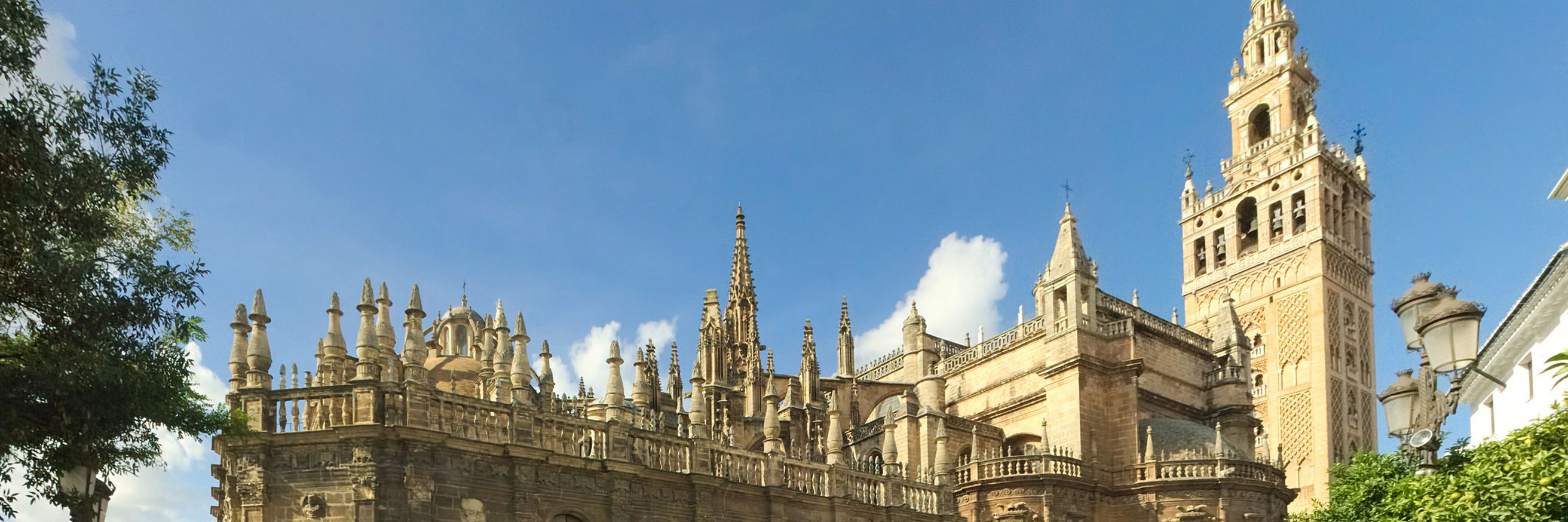 FfD4: GI-ESCR’s Position Paper on the Zero Draft