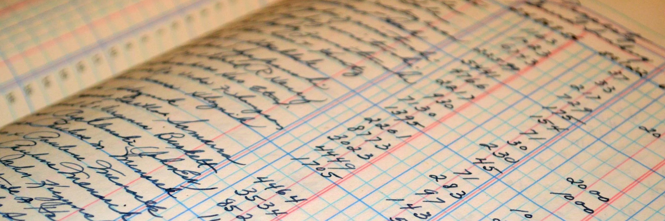 Encabezamos discusiones sobre la hoja de ruta hacia la 4ª Conferencia Internacional sobre la Financiación para el Desarrollo