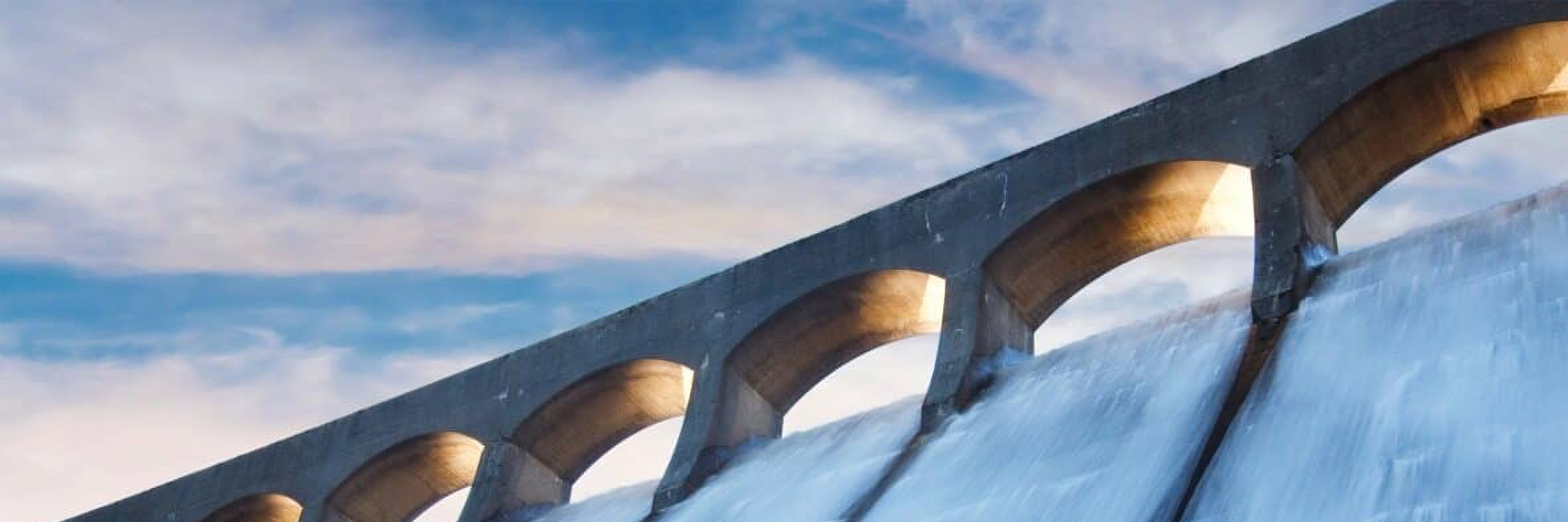 We Submitted a Contribution on Water and Energy to the UN Special Rapporteur on the Rights to Water and Sanitation