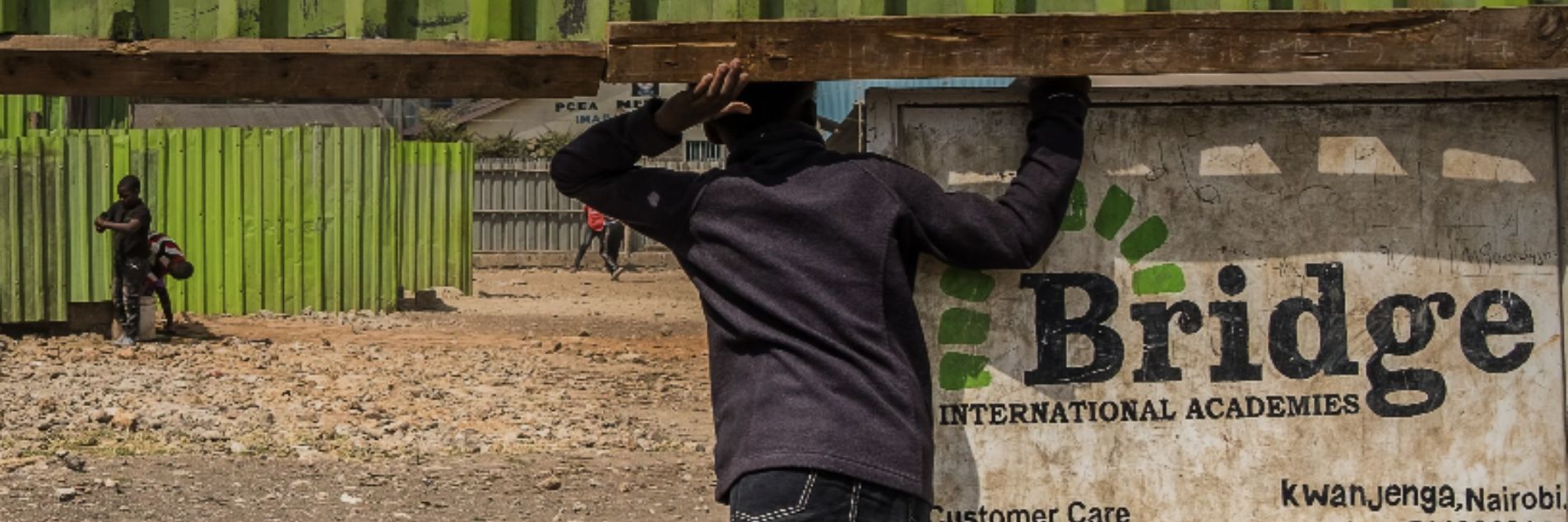 We Urge Investors to Divest from Bridge International Academies Following Damning Report 