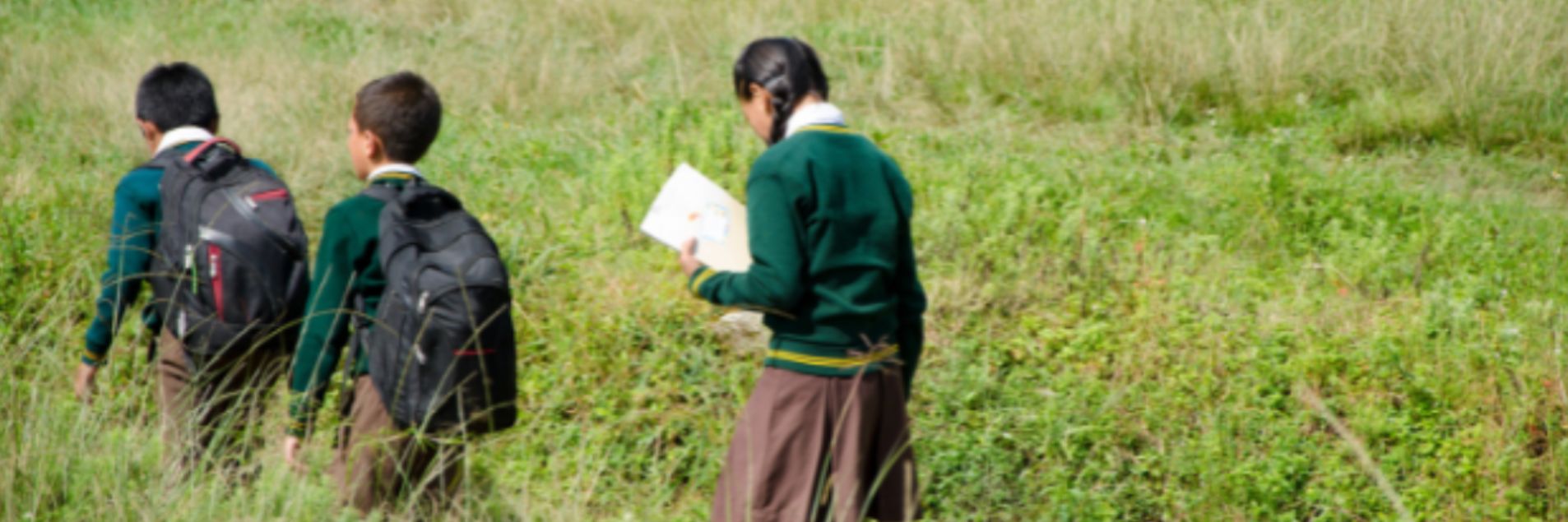 Empowering Educational Planning: Tools for Advancing the Right to Education