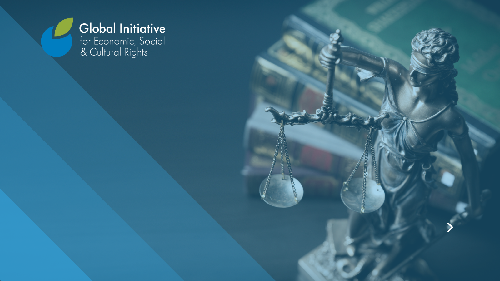 Maastricht Principles on the Human Rights of Future Generations