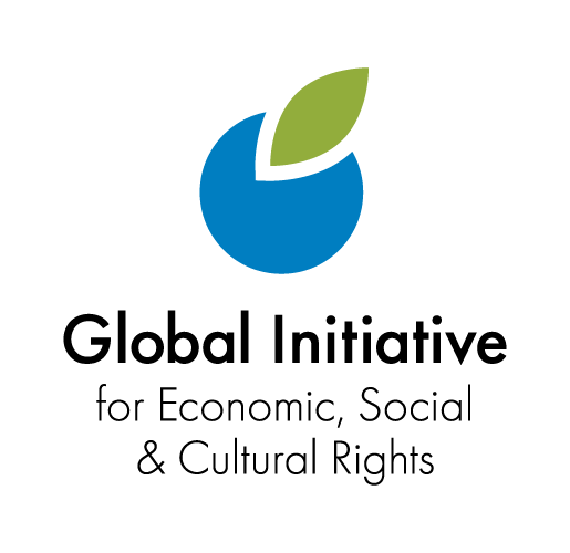 Global Initiative for Economic, Social and Cultural Rights