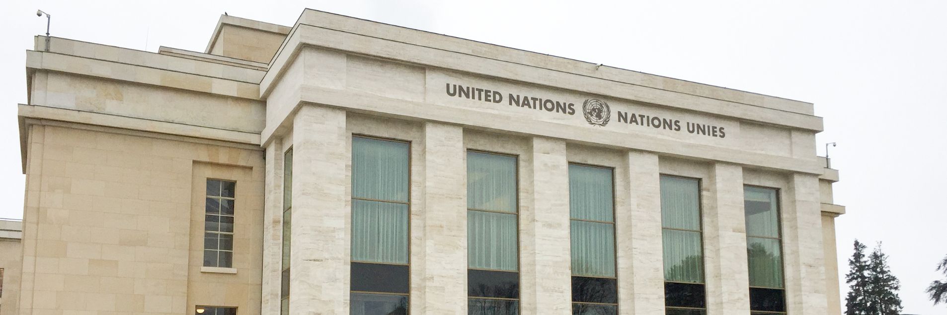 Comentarios al texto preliminar de la Convención Marco de la ONU sobre Cooperación Tributaria Internacional