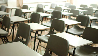 Advancing a Collective Narrative for Public Education - Internal Session with PEHRC Members