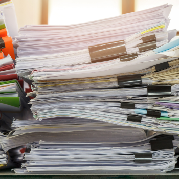 Ley 21.805 Reconoce el derecho al cuidado y crea el sistema nacional de apoyos y cuidados