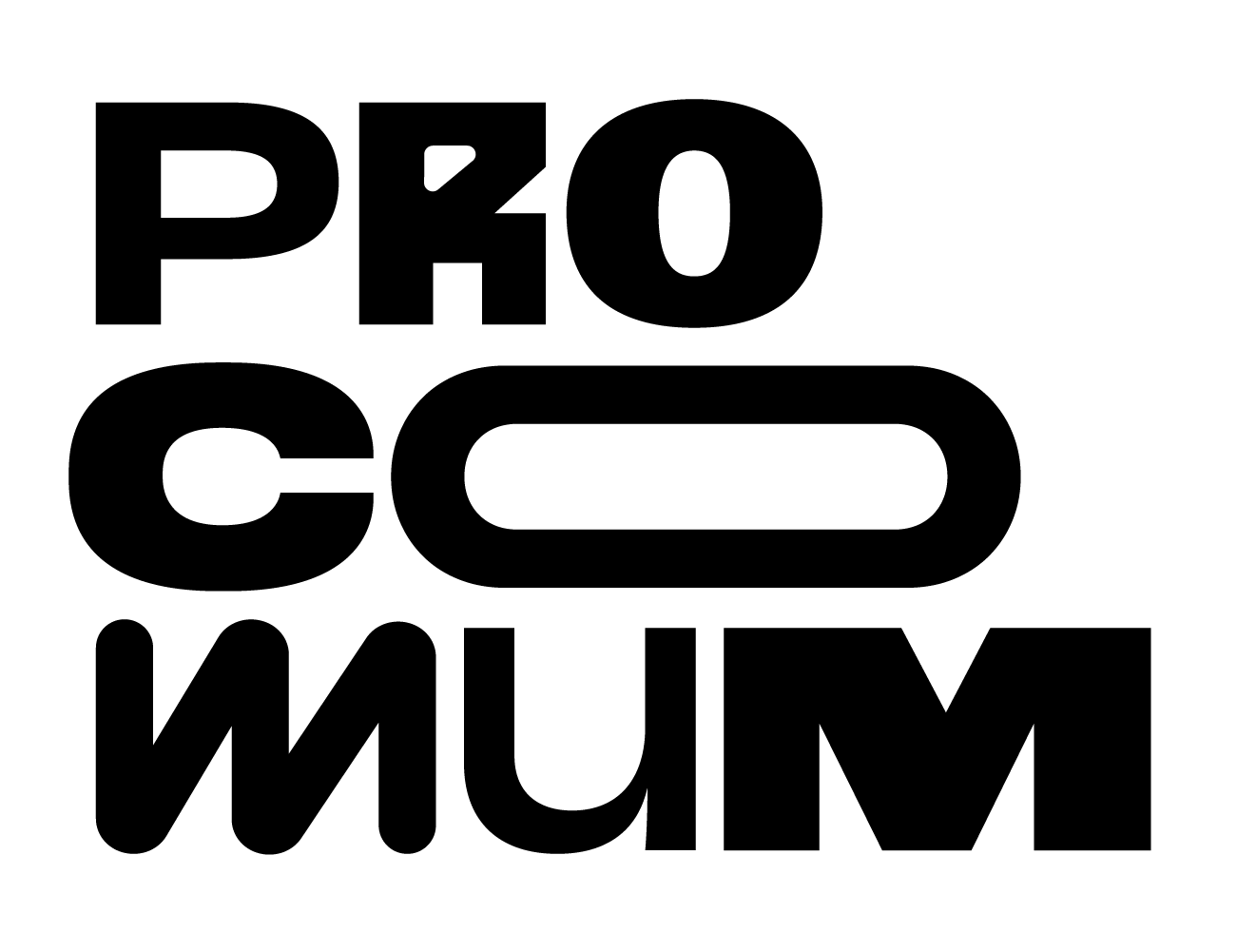 Instituto Procomum (IP)