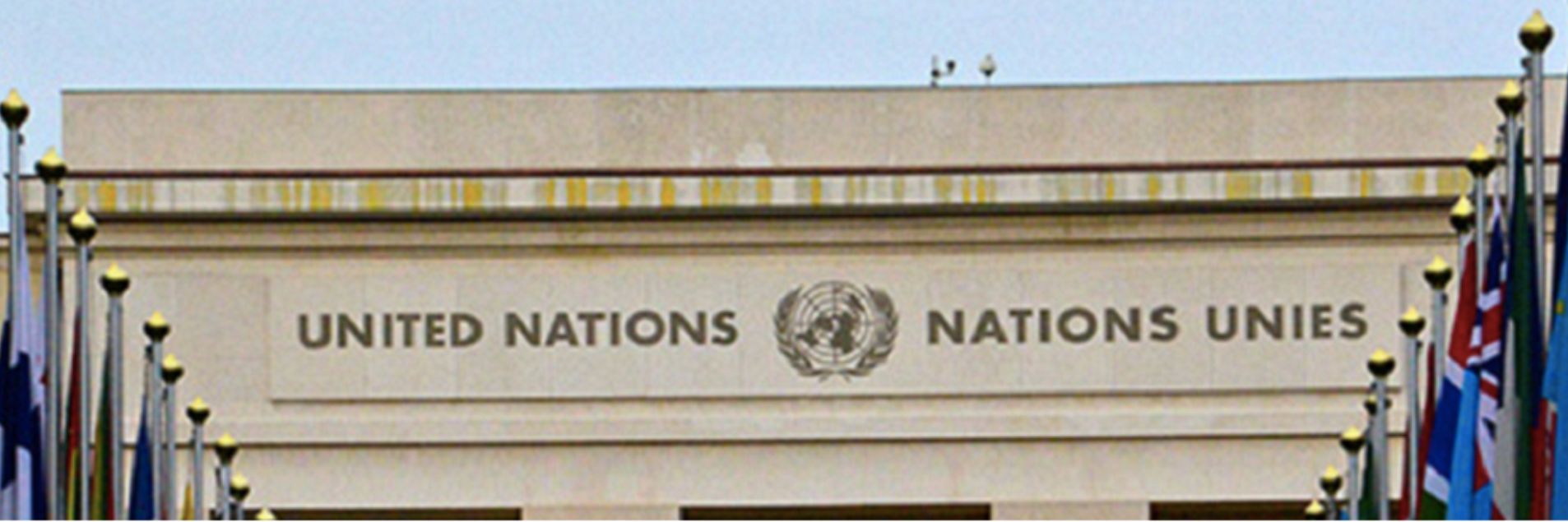 Reinforcing the 2030 Agenda and Eradicating Poverty in Times of Multiple Crises