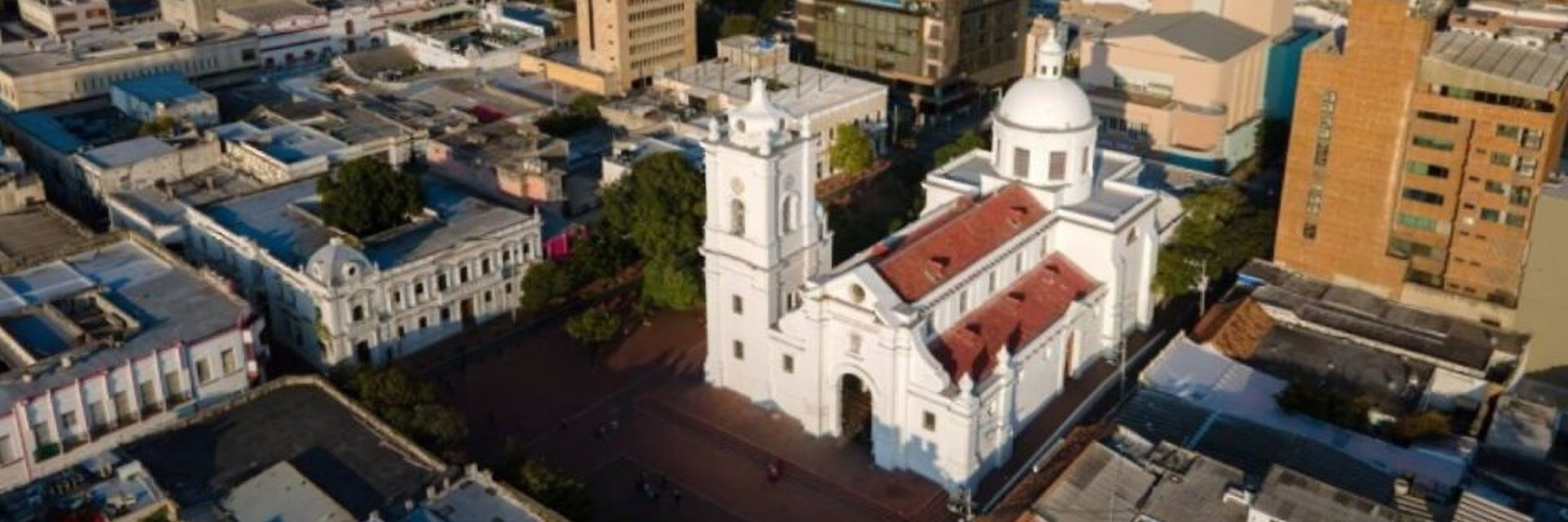 First Conference on Transitioning Away from Fossil Fuels: Building Real Pathways Beyond Fossil Fuels