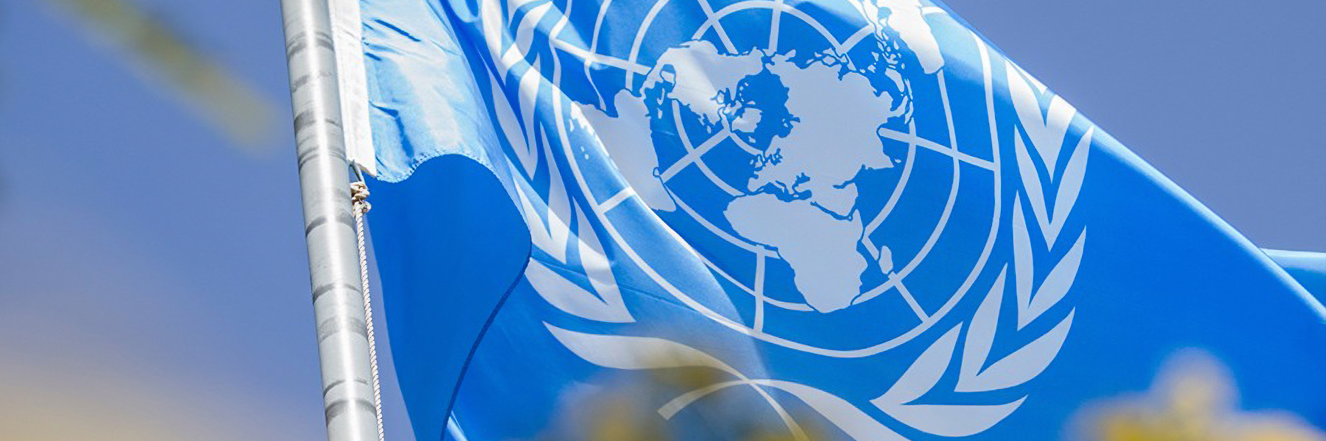 GI-ESCR Releases Position Paper on FfD4 First Draft