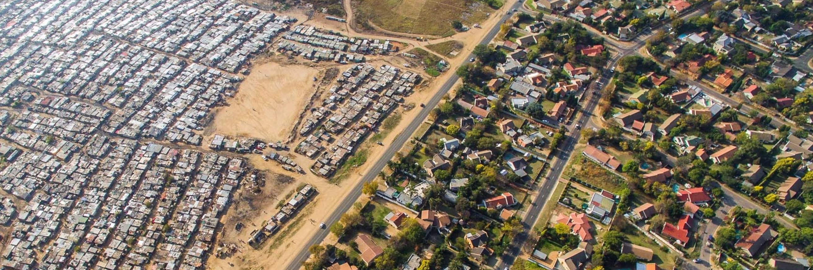 Our Submission to the UN Special Rapporteur on the Right to Development Calls for Rights-Based, Public Financing