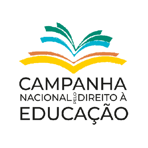 Brazilian Campaign for the Right to Education