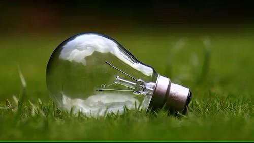 GI-ESCR participates at online workshop on a Just Energy Transition