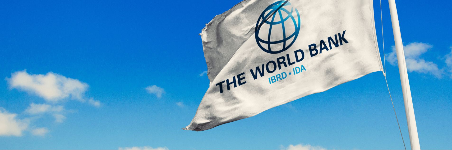 Statement Calling on the World Bank and IMF to Change their Social Protection Policies and Practices