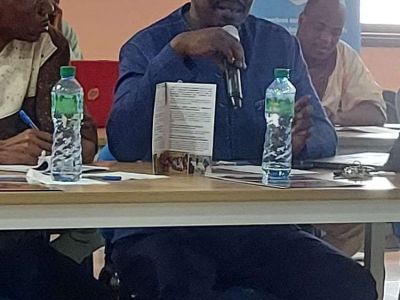 11961ff65d8c3eb8f81ac5745507be6f