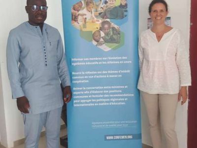 64f382f98d28df542f42feb22f47f2a2