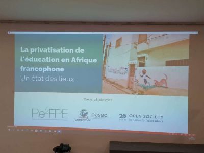 8f3b7b9c9dc0df0d9e4b53bd5450b18e