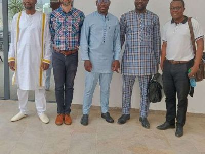 9b011e034630ab26ba8609353496d3cb