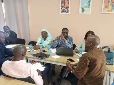 f55e70fd4461ad3f338aa636bbeea596