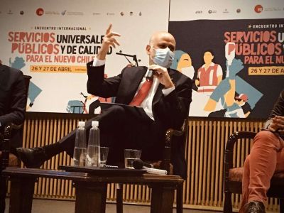 0705ac725c3b37d6decb5591d1c9dc43