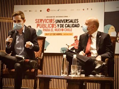 11d2fb120707a64e114ba9ee39166496