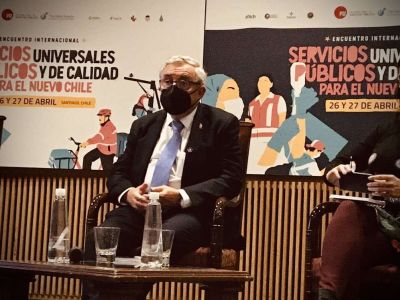 7c960ad6e03f6b552b85ba8dd29ea7cb