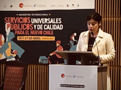 ec43f2e9e4e46098a6485313d2920e1f