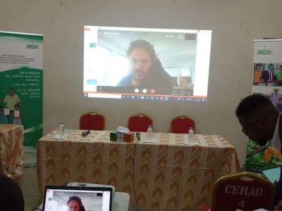 84b64d26ad00206def3df6482187501e