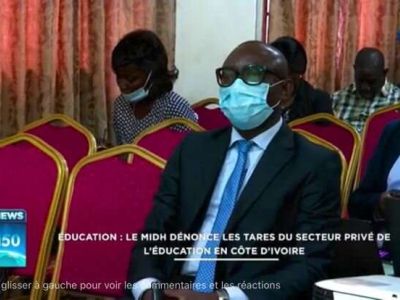 99559a7710e9d4d29b8e2000b4926c20