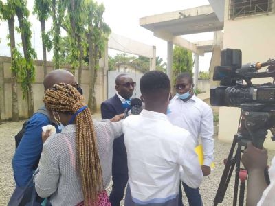 b9c2a58ad35786da4efe7bb22fe281d5