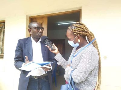 c65093b4a28895f014cc90f10af8c2bc