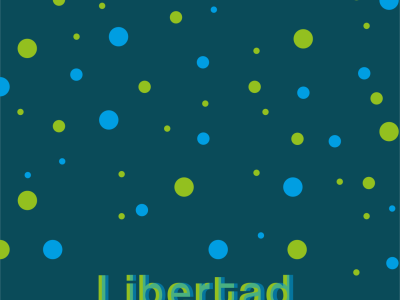 1a617160fdea68c167a2016644ea4ed8