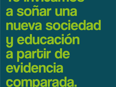 4b553dd7e41c8fc42d6d74be5bb76abf